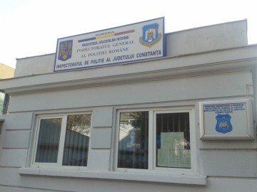 Trimis în judecată pentru deţinerea de instrumente în vederea falsificării de valori